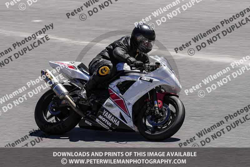 May 2023;May 2024;motorbikes;no limits;peter wileman photography;portimao;portugal;trackday digital images